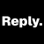 reply