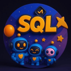 StakeQuest Legends logo