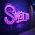 swrm