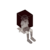 hiki