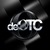 dotc