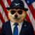 dogewlfi