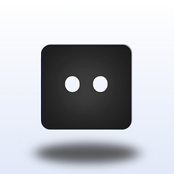 BlockMind logo