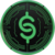 snc
