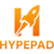 hype