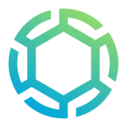 Etarn logo