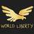 wlfi