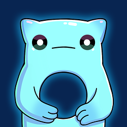 holo logo