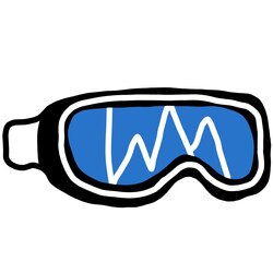 Unstable Cult logo