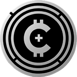CTC PLUS logo