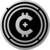 ctcp