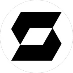 SHIFT logo