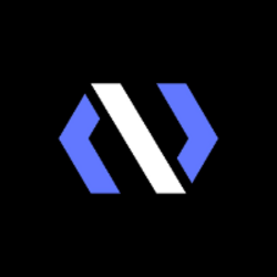 LABS logo