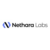 labs