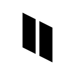 Reflect USDC+ logo