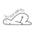 rest