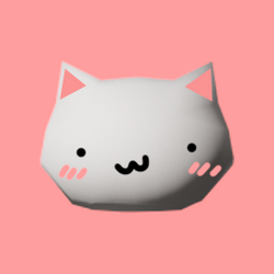 UWU 69 logo