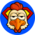 cock