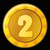 usd2