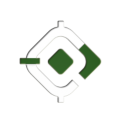 GreenRadar AI logo