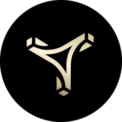 Tairon logo