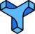 tairo