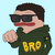 bro