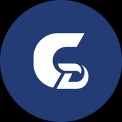 Creditlink Token logo