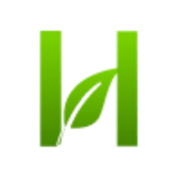 Herbalist logo
