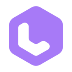 Luckify logo