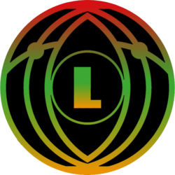 Laura AI logo
