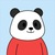 pandu