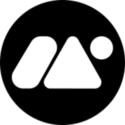 Memory logo