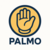 palmo
