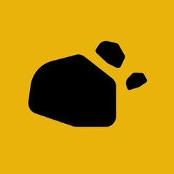 Petrok logo