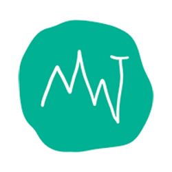 Unstable Tether logo