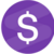 sousd