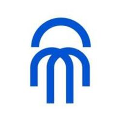 Coremind logo