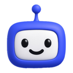 FixMe AI logo