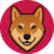 yaku
