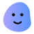 fyni