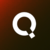 qai