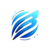 vecai