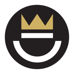 ACES.fun logo