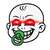troll
