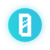 mir