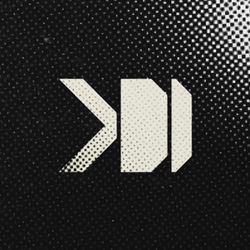 Crunch AI Network logo
