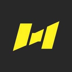 N GameFi logo