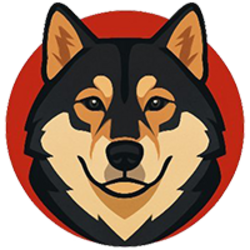 Kawakami logo