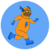 hyper